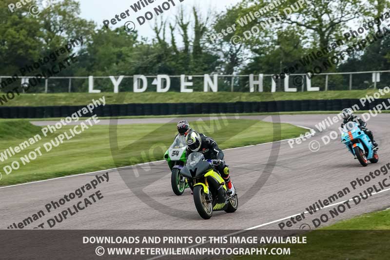 enduro digital images;event digital images;eventdigitalimages;lydden hill;lydden no limits trackday;lydden photographs;lydden trackday photographs;no limits trackdays;peter wileman photography;racing digital images;trackday digital images;trackday photos